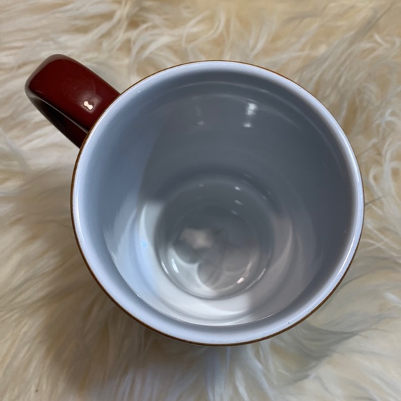 Teacher travel mug with lid. Math art history - Picture 9 of 13